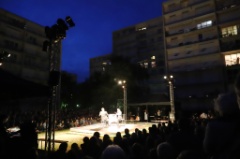 Boxon s Jusqu a n en plus Pouvoir 46 * 6240 x 4160 * (6.81MB)